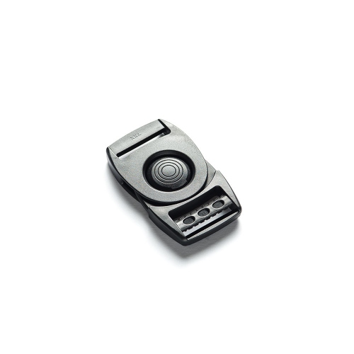 YKK® Rotary Ce