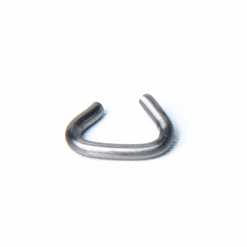 Hog Rings - Sho