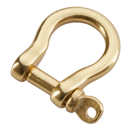 Pinit Horseshoe
