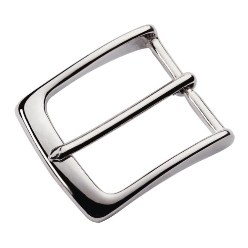 Sailrite® Belt