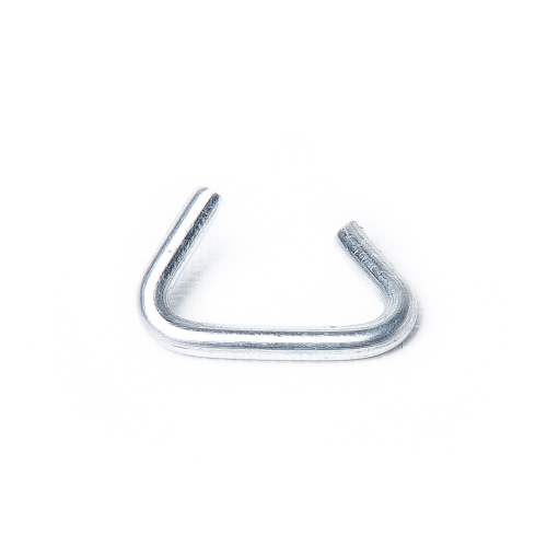 Hog Rings - Sho